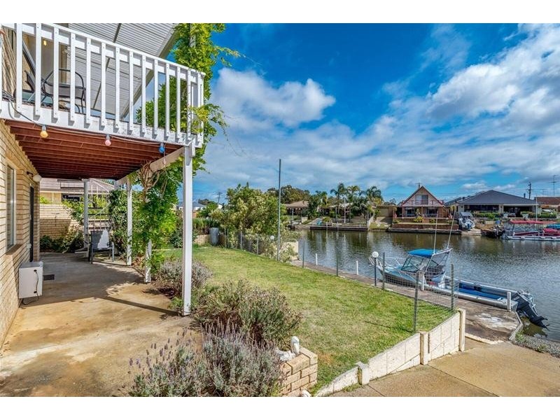 9 Moyup Way, South Yunderup WA 6208