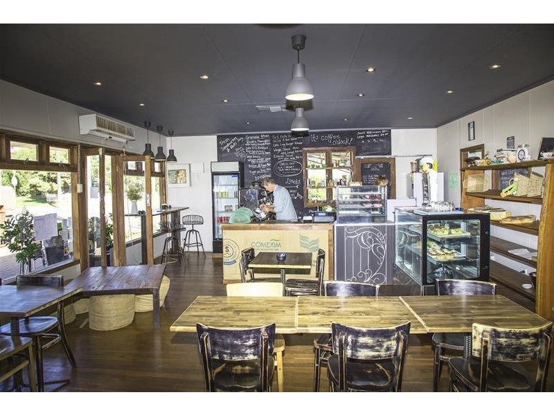 Lot 32 Bannister Road, Boddington WA 6390