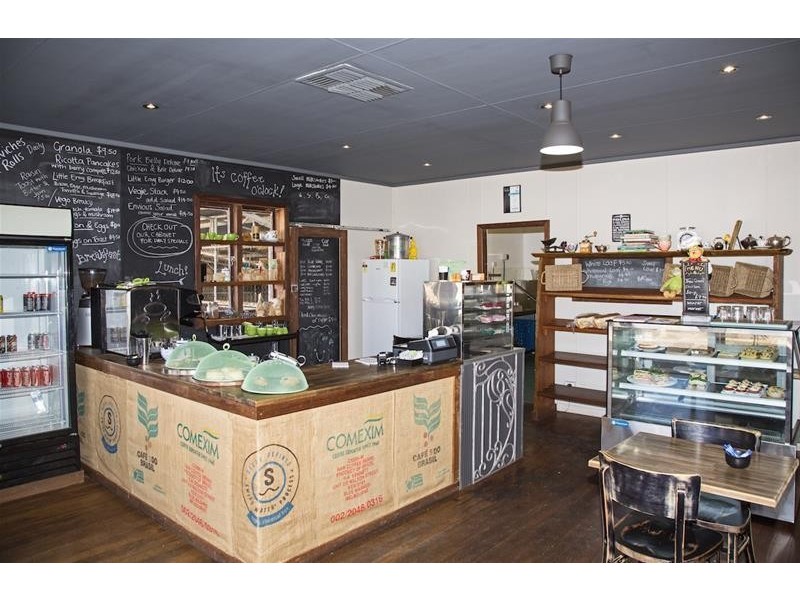 Lot 32 Bannister Road, Boddington WA 6390