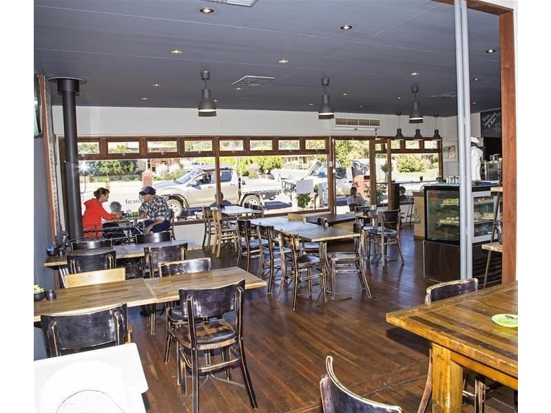 Lot 32 Bannister Road, Boddington WA 6390