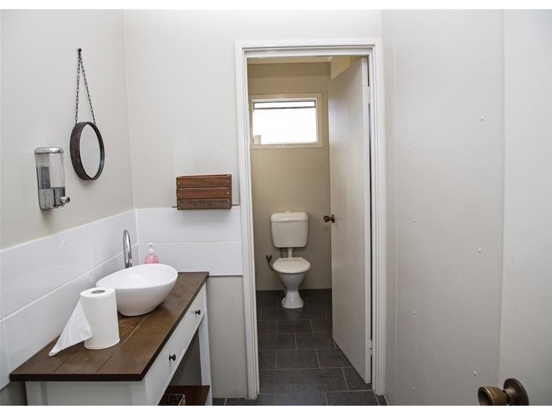 Lot 32 Bannister Road, Boddington WA 6390