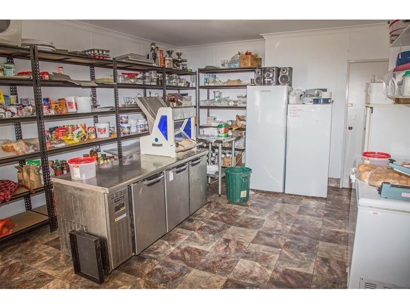 Lot 32 Bannister Road, Boddington WA 6390