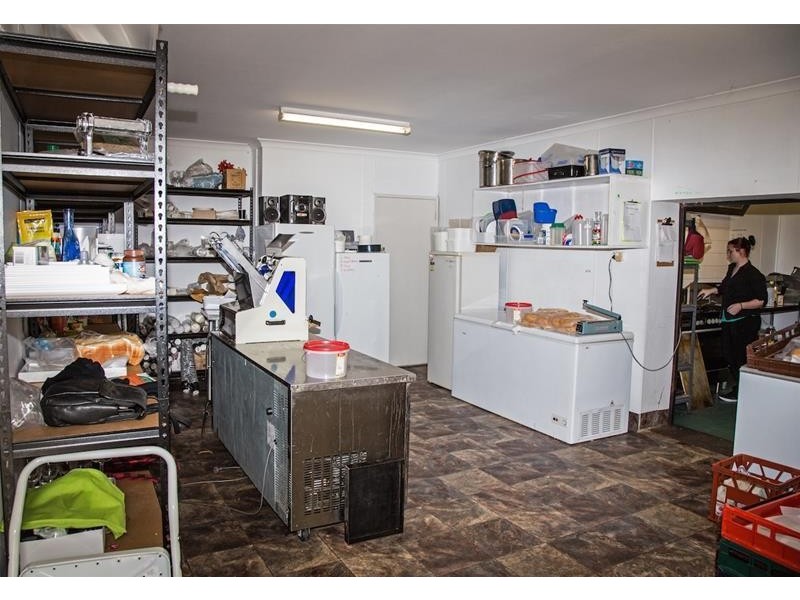 Lot 32 Bannister Road, Boddington WA 6390