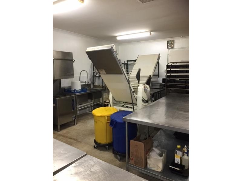 Lot 32 Bannister Road, Boddington WA 6390