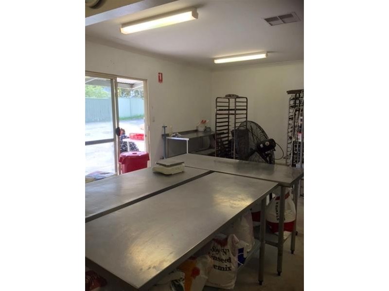 Lot 32 Bannister Road, Boddington WA 6390