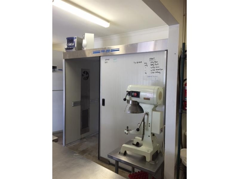 Lot 32 Bannister Road, Boddington WA 6390