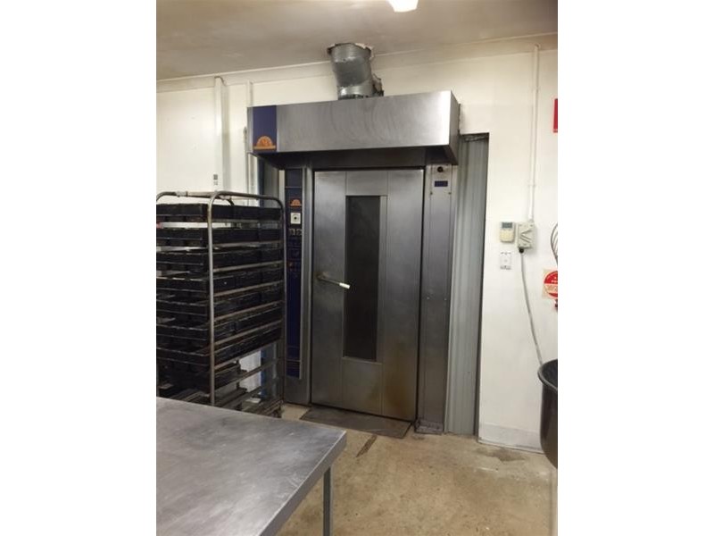 Lot 32 Bannister Road, Boddington WA 6390