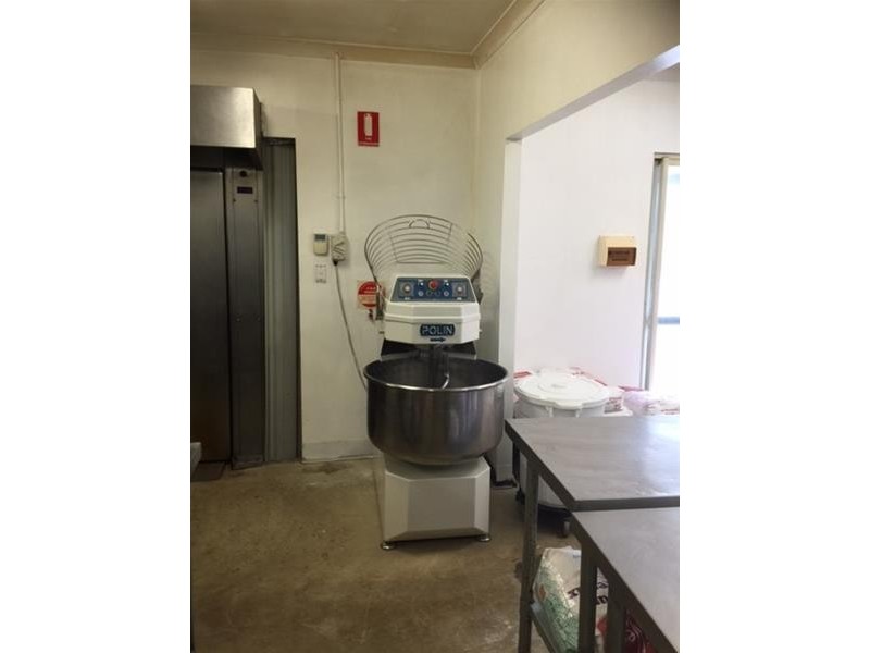 Lot 32 Bannister Road, Boddington WA 6390