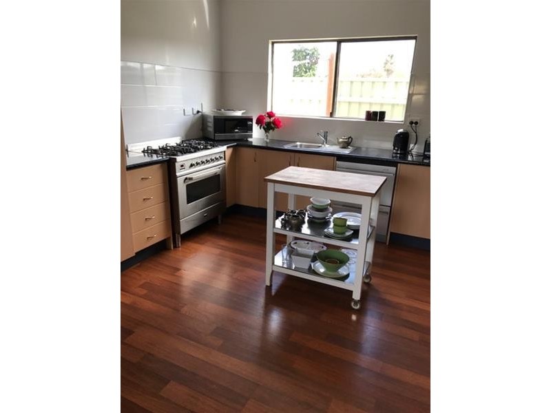 Lot 32 Bannister Road, Boddington WA 6390