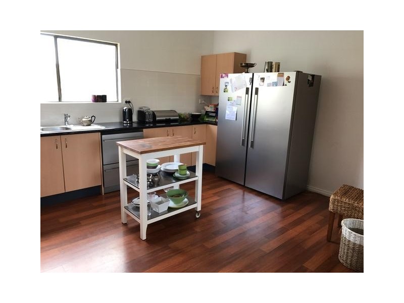 Lot 32 Bannister Road, Boddington WA 6390