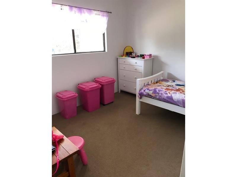 Lot 32 Bannister Road, Boddington WA 6390