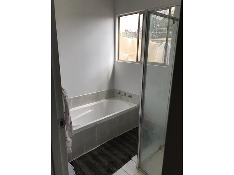 Lot 32 Bannister Road, Boddington WA 6390