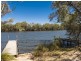 163 Culeenup Road, North Yunderup WA 6208