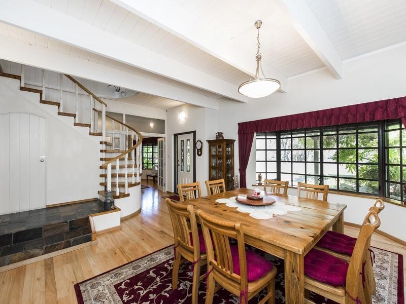 163 Culeenup Road, North Yunderup WA 6208