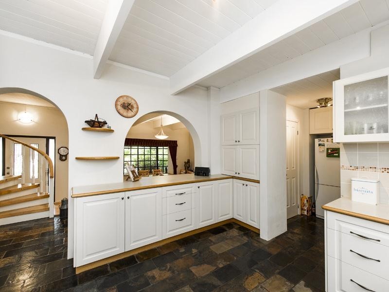 163 Culeenup Road, North Yunderup WA 6208