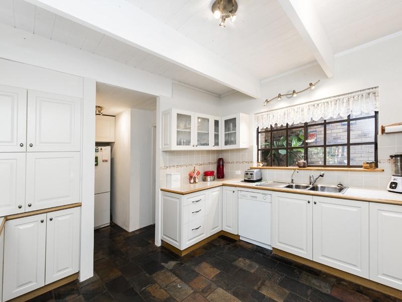 163 Culeenup Road, North Yunderup WA 6208