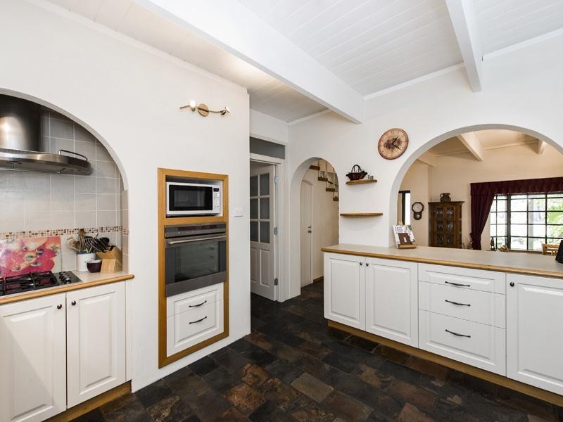 163 Culeenup Road, North Yunderup WA 6208