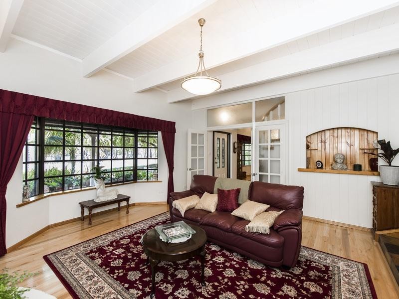 163 Culeenup Road, North Yunderup WA 6208