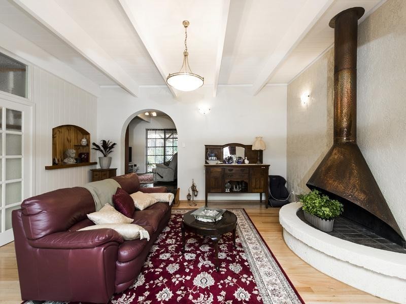 163 Culeenup Road, North Yunderup WA 6208