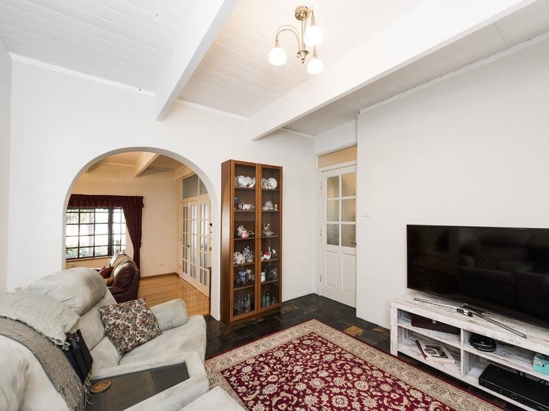 163 Culeenup Road, North Yunderup WA 6208