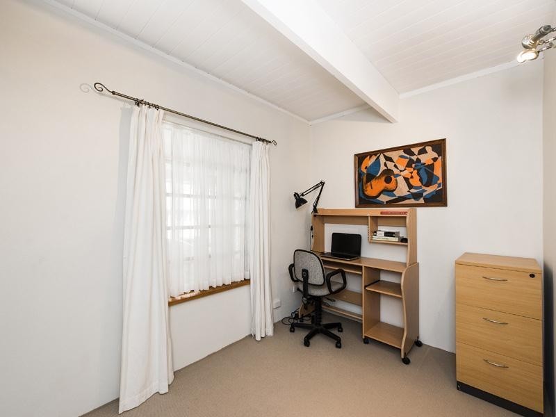 163 Culeenup Road, North Yunderup WA 6208