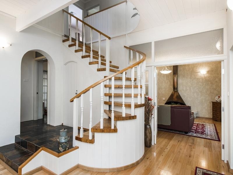 163 Culeenup Road, North Yunderup WA 6208