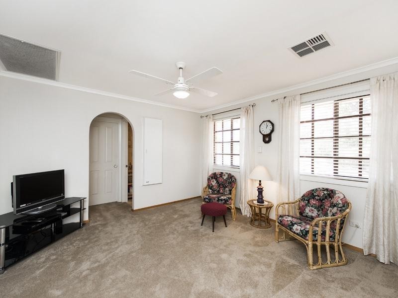 163 Culeenup Road, North Yunderup WA 6208