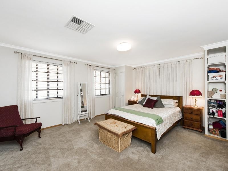 163 Culeenup Road, North Yunderup WA 6208