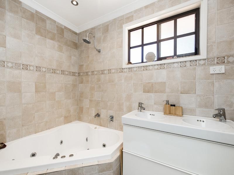 163 Culeenup Road, North Yunderup WA 6208