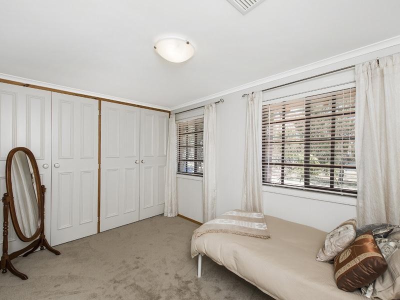 163 Culeenup Road, North Yunderup WA 6208