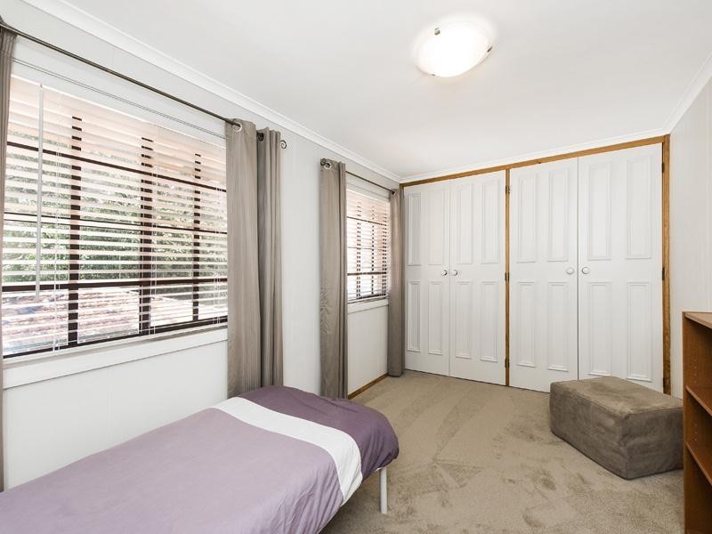 163 Culeenup Road, North Yunderup WA 6208