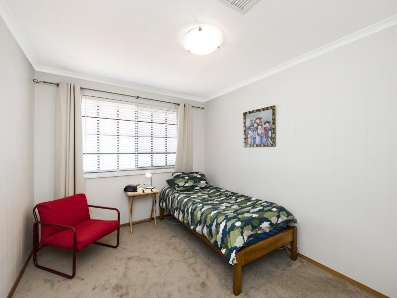 163 Culeenup Road, North Yunderup WA 6208