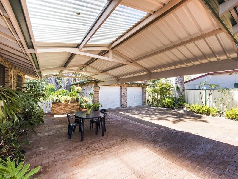 163 Culeenup Road, North Yunderup WA 6208