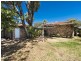 163 Culeenup Road, North Yunderup WA 6208