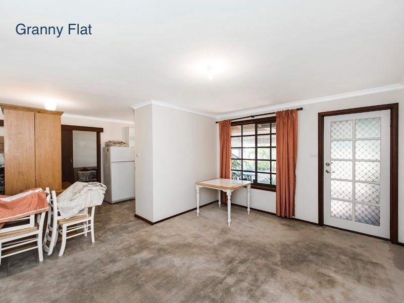 163 Culeenup Road, North Yunderup WA 6208