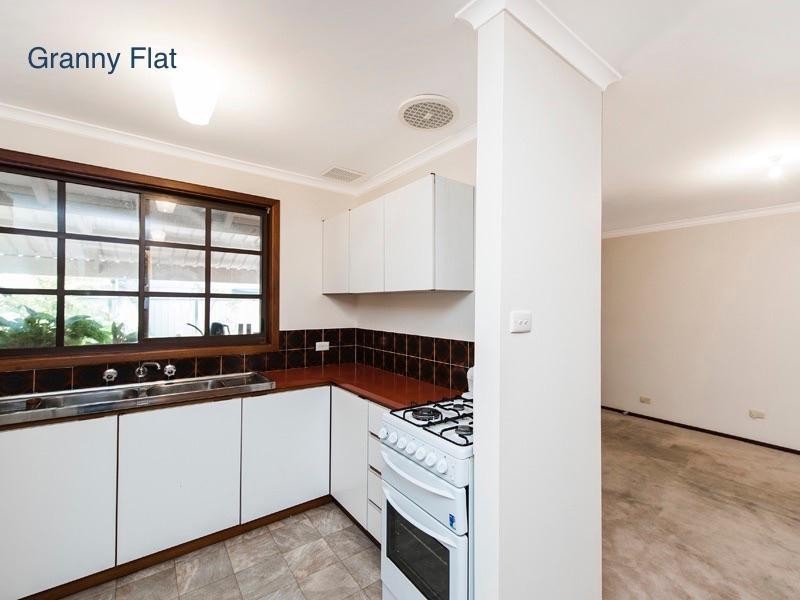 163 Culeenup Road, North Yunderup WA 6208