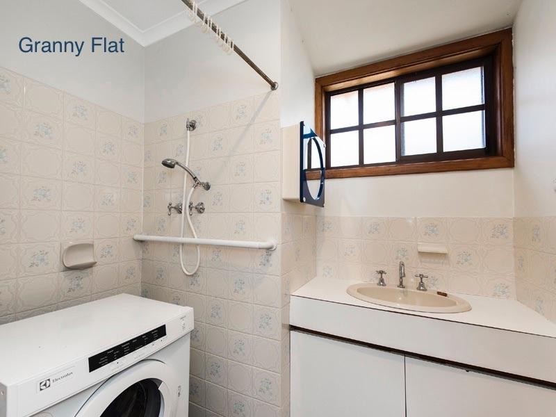 163 Culeenup Road, North Yunderup WA 6208