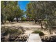 163 Culeenup Road, North Yunderup WA 6208