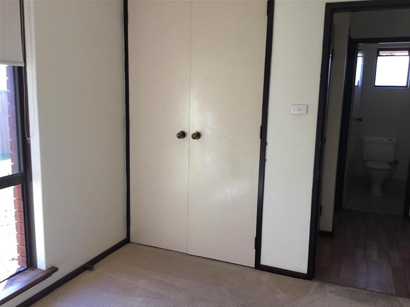 3/11 Brooks Avenue, Waroona WA 6215