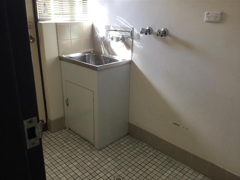 3/11 Brooks Avenue, Waroona WA 6215