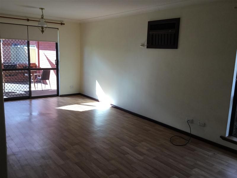 3/11 Brooks Avenue, Waroona WA 6215