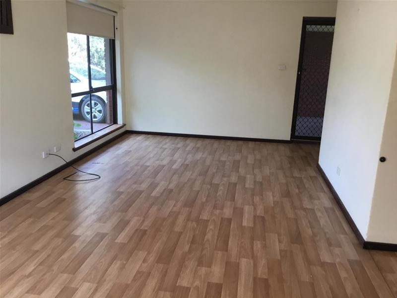 3/11 Brooks Avenue, Waroona WA 6215