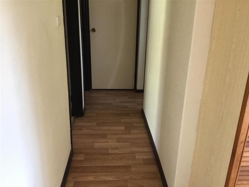 3/11 Brooks Avenue, Waroona WA 6215