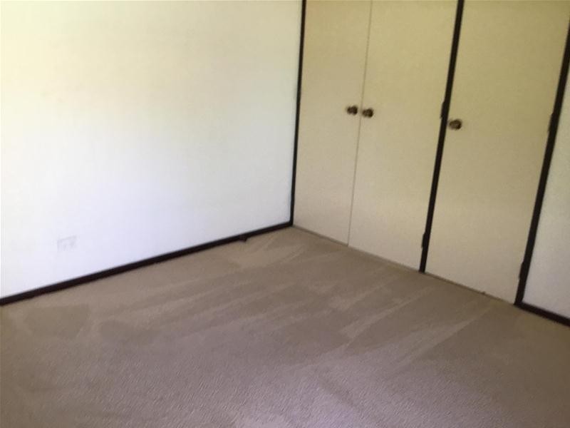 3/11 Brooks Avenue, Waroona WA 6215