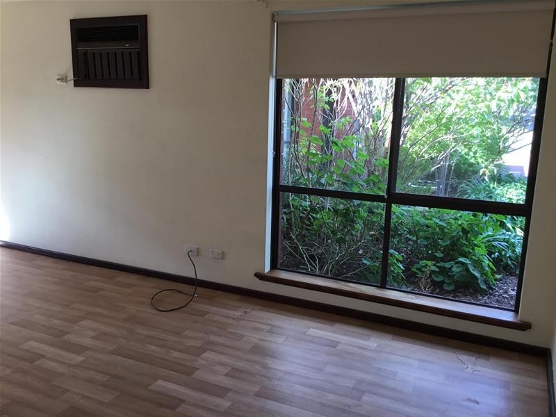 3/11 Brooks Avenue, Waroona WA 6215