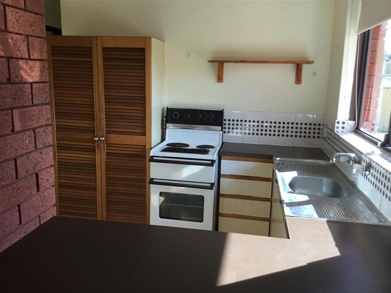 3/11 Brooks Avenue, Waroona WA 6215