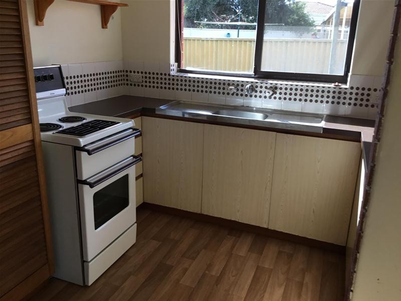 3/11 Brooks Avenue, Waroona WA 6215