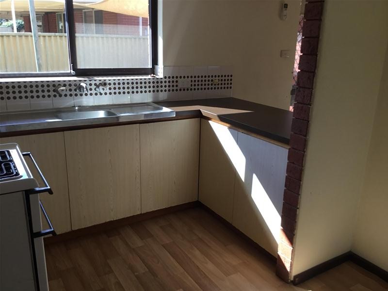 3/11 Brooks Avenue, Waroona WA 6215