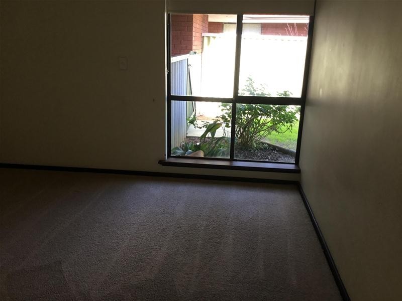 3/11 Brooks Avenue, Waroona WA 6215