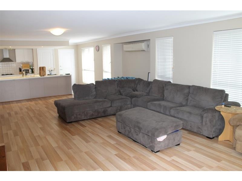 51 Ludlow Loop, Pinjarra WA 6208